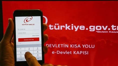 Ruyabet Adres Değişikliği Hakkında Bilgiler