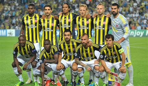 Ruyabet En Son Adresi Ne Oldu