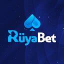 Ruyabet Giriş Adresi