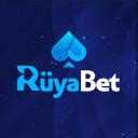 Ruyabet Güncel Giriş Adresi