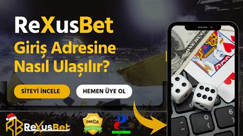 Ruyabet Güncel Giriş Linkine Nasıl Ulaşılır