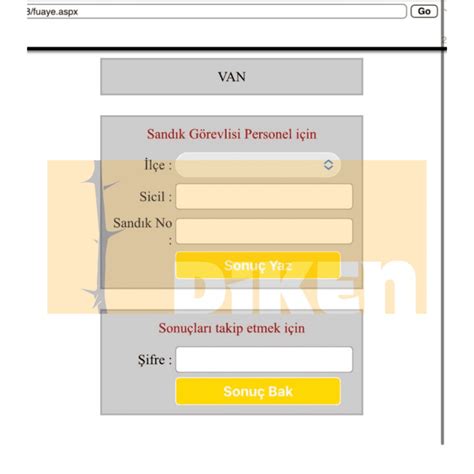 Ruyabet Güncellenmiş Site Linki