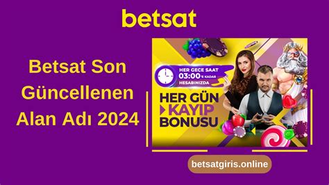 Ruyabet Son Güncellenen Adres